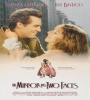 The Mirror Has Two Faces 1996 FZtvseries