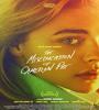 The Miseducation of Cameron Post 2018 FZtvseries