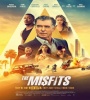 The Misfits 2021 FZtvseries