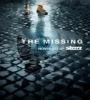 The Missing FZtvseries