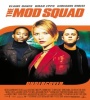 The Mod Squad 1999 FZtvseries