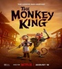 The Monkey King 2023 FZtvseries