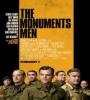 The Monuments Men FZtvseries