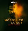 The Mosquito Coast FZtvseries