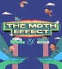 The Moth Effect FZtvseries