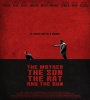 The Mother The Son The Rat And The Gun 2022 FZtvseries