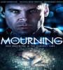 The Mourning FZtvseries