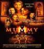 The Mummy Returns 2001 FZtvseries