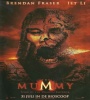 The Mummy Tomb Of The Dragon Emperor 2008 FZtvseries
