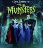The Munsters 2022 FZtvseries