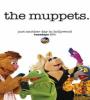 The Muppets FZtvseries