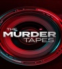 The Murder Tapes FZtvseries