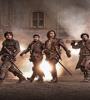 The Musketeers FZtvseries