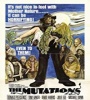 The Mutations 1974 FZtvseries