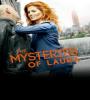 The Mysteries Of Laura FZtvseries