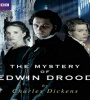 The Mystery of Edwin Drood FZtvseries