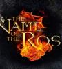 The Name of the Rose FZtvseries