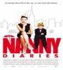 The Nanny Diaries FZtvseries