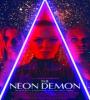 The Neon Demon 2016 FZtvseries