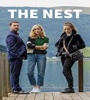 The Nest FZtvseries