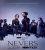 The Nevers FZtvseries