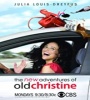 The New Adventures of Old Christine FZtvseries
