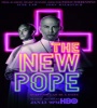 The New Pope FZtvseries