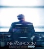 The Newsroom FZtvseries