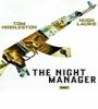 The Night Manager FZtvseries