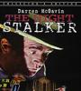 The Night Stalker 2016 FZtvseries