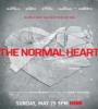 The Normal Heart FZtvseries
