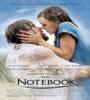 The Notebook. FZtvseries