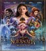 The Nutcracker And The Four Realms 2018 FZtvseries