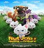 The Nut Job 2 Nutty by Nature 2017 FZtvseries