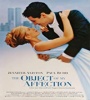 The Object Of My Affection 1998 FZtvseries