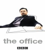 The Office UK FZtvseries