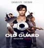 The Old Guard 2020 FZtvseries