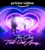 The One That Got Away FZtvseries