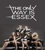 The Only Way Is Essex FZtvseries