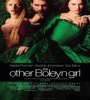 The Other Boleyn Girl 2008 FZtvseries