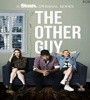 The Other Guy FZtvseries