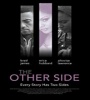 The Other Side 2018 FZtvseries