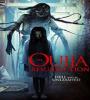 The Ouija Experiment 2: Theatre of Death FZtvseries