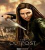 The Outpost FZtvseries