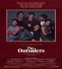 The Outsiders 1983 FZtvseries