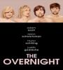 The Overnight FZtvseries