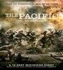 The Pacific FZtvseries