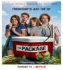 The Package 2018 FZtvseries