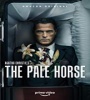 The Pale Horse FZtvseries