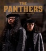 The Panthers FZtvseries